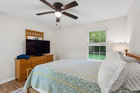 1036 Oakcrest Drive Charleston SC 29412