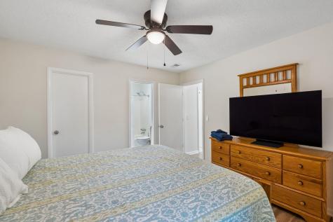 1036 Oakcrest Drive Charleston SC 29412