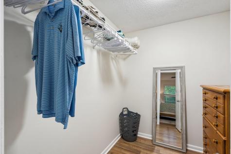 1036 Oakcrest Drive Charleston SC 29412