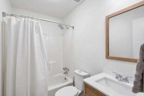 1036 Oakcrest Drive Charleston SC 29412
