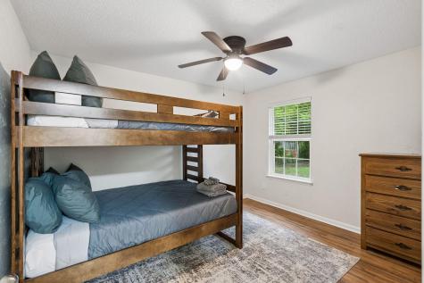1036 Oakcrest Drive Charleston SC 29412