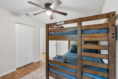 1036 Oakcrest Drive Charleston SC 29412