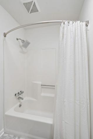 1036 Oakcrest Drive Charleston SC 29412