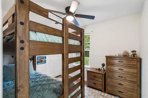 1036 Oakcrest Drive Charleston SC 29412