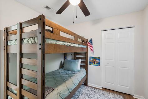 1036 Oakcrest Drive Charleston SC 29412