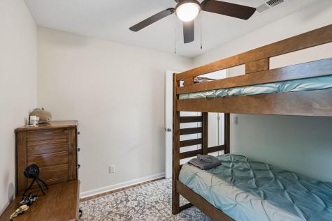 1036 Oakcrest Drive Charleston SC 29412