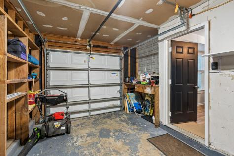 1036 Oakcrest Drive Charleston SC 29412