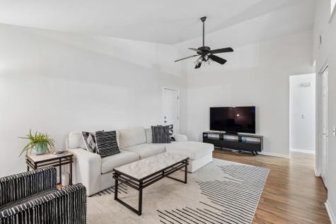 1036 Oakcrest Drive Charleston SC 29412
