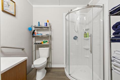 1936 Central Avenue Summerville SC 29483