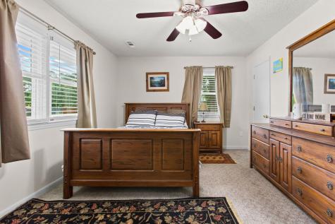 1936 Central Avenue Summerville SC 29483
