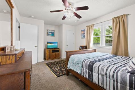 1936 Central Avenue Summerville SC 29483