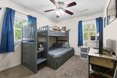 1936 Central Avenue Summerville SC 29483