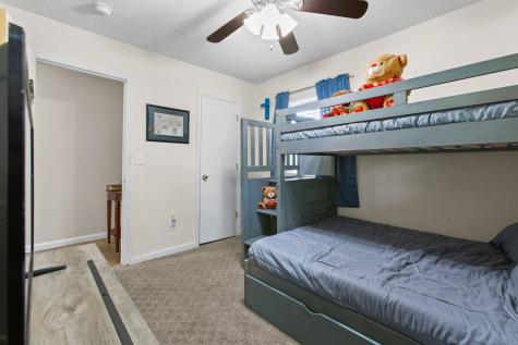 1936 Central Avenue Summerville SC 29483