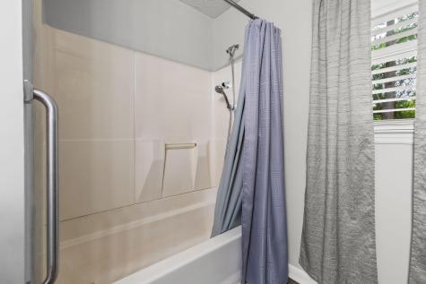 1936 Central Avenue Summerville SC 29483