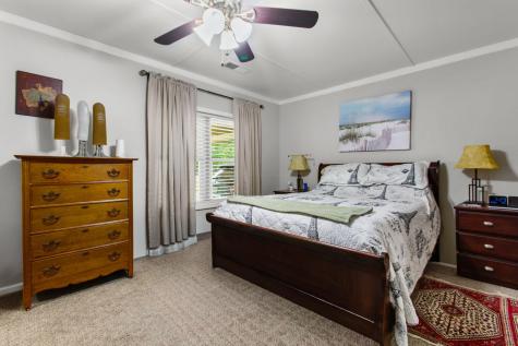1936 Central Avenue Summerville SC 29483