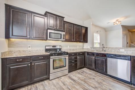 411 Ridgedale Road Summerville SC 29486