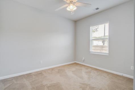 411 Ridgedale Road Summerville SC 29486