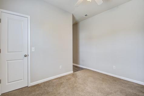 411 Ridgedale Road Summerville SC 29486