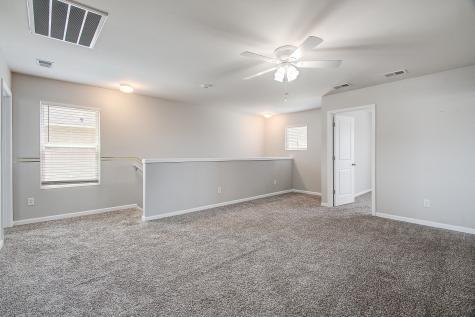 411 Ridgedale Road Summerville SC 29486