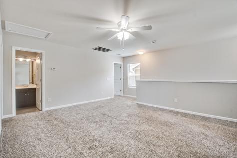 411 Ridgedale Road Summerville SC 29486