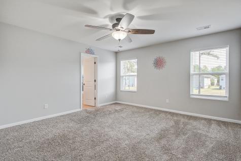411 Ridgedale Road Summerville SC 29486