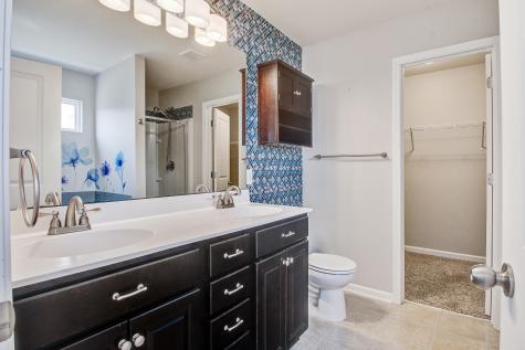 411 Ridgedale Road Summerville SC 29486
