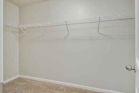 411 Ridgedale Road Summerville SC 29486