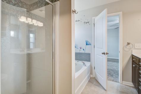 411 Ridgedale Road Summerville SC 29486