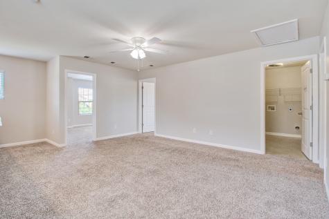 411 Ridgedale Road Summerville SC 29486