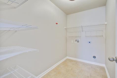 411 Ridgedale Road Summerville SC 29486