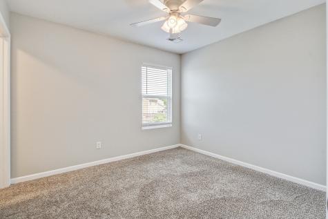 411 Ridgedale Road Summerville SC 29486