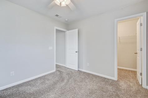 411 Ridgedale Road Summerville SC 29486