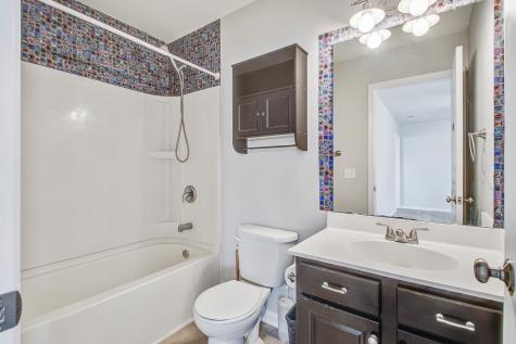 411 Ridgedale Road Summerville SC 29486