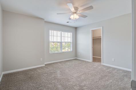 411 Ridgedale Road Summerville SC 29486