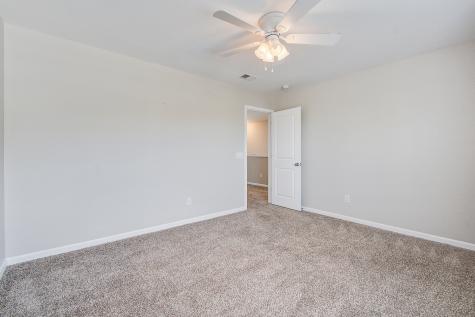 411 Ridgedale Road Summerville SC 29486