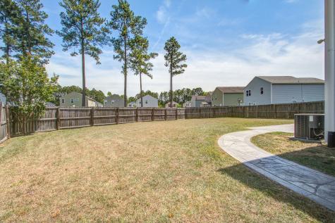 411 Ridgedale Road Summerville SC 29486