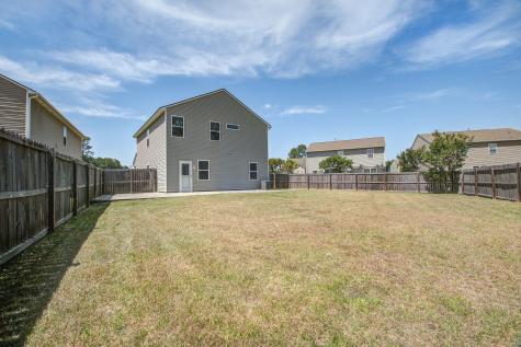 411 Ridgedale Road Summerville SC 29486