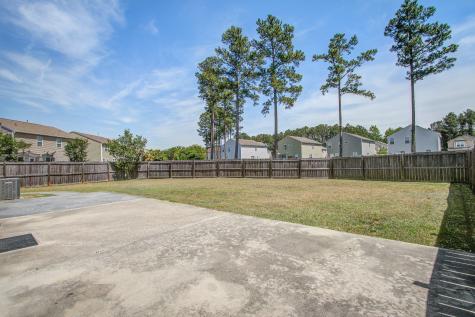 411 Ridgedale Road Summerville SC 29486