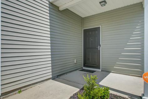 411 Ridgedale Road Summerville SC 29486