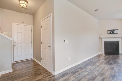 411 Ridgedale Road Summerville SC 29486