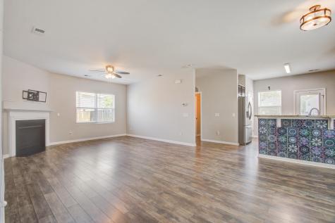 411 Ridgedale Road Summerville SC 29486