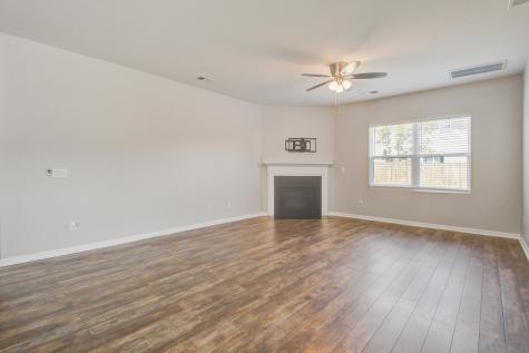 411 Ridgedale Road Summerville SC 29486