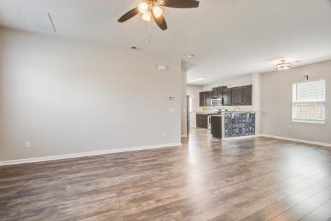 411 Ridgedale Road Summerville SC 29486