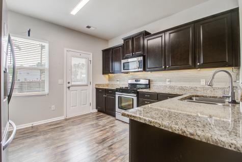 411 Ridgedale Road Summerville SC 29486
