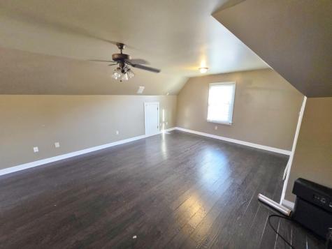 1272 NW Lee Blvd NW Boulevard Orangeburg SC 29118