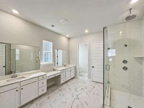 207 Threaded Fern Street Summerville SC 29485