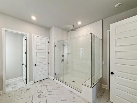207 Threaded Fern Street Summerville SC 29485