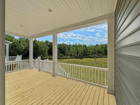 207 Threaded Fern Street Summerville SC 29485