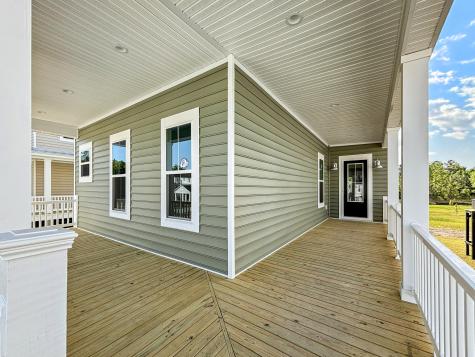 207 Threaded Fern Street Summerville SC 29485
