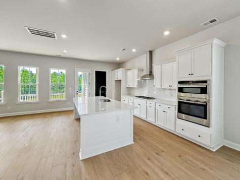 207 Threaded Fern Street Summerville SC 29485